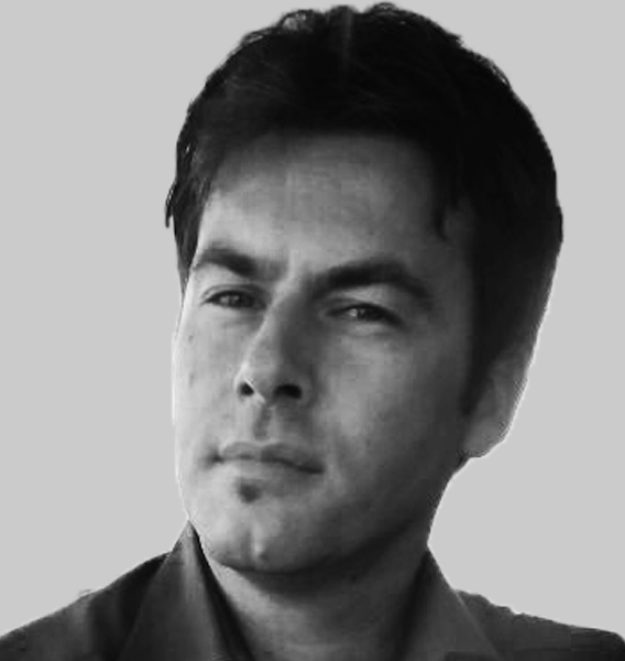 NICOLA BERTINI