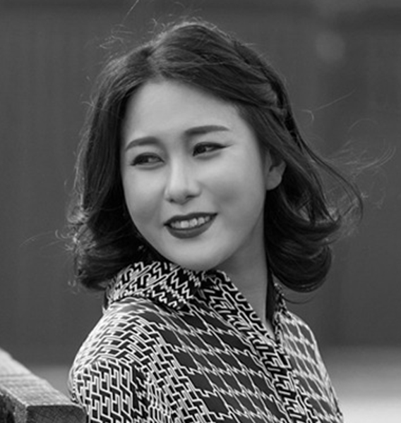 YoonJoo Choi